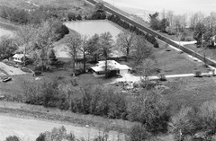 002-vlu-01