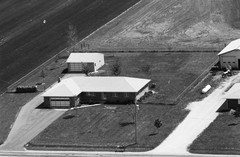 002-vlu-04
