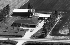 002-vlu-06