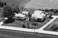 002-vlu-10