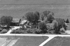 002-vlu-11