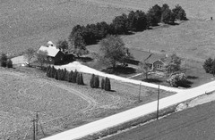 002-vlu-12