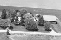 002-vlu-13
