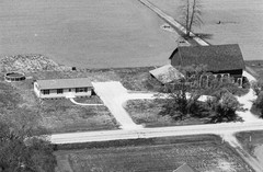 002-vlu-15