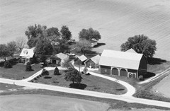002-vlu-16