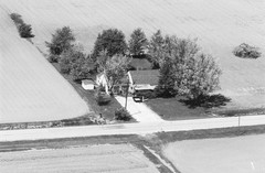 002-vlu-17