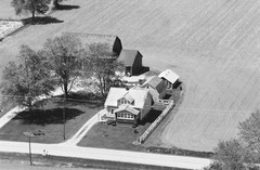 002-vlu-18