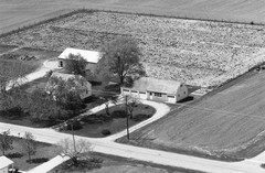 002-vlu-19