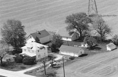 002-vlu-20