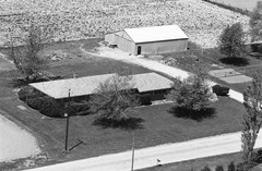 002-vlu-21