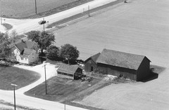 002-vlu-22