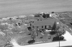 002-vlu-24