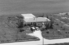 002-vlu-25