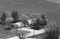 002-vlu-26