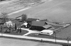 002-vlu-27