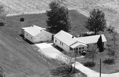 002-vlu-29