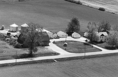 002-vlu-30