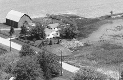 003-vlu-01