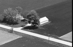 003-vlu-03