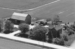 003-vlu-04