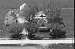 003-vlu-05