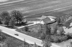003-vlu-06