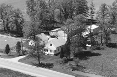 003-vlu-08