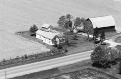 003-vlu-10