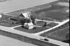 003-vlu-14
