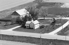 003-vlu-15