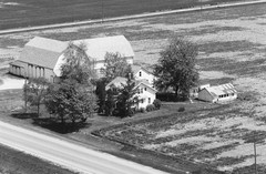 003-vlu-16