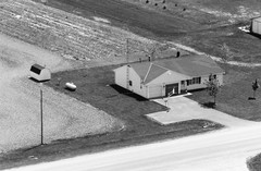 003-vlu-17