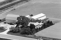 003-vlu-18