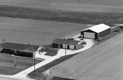 003-vlu-20