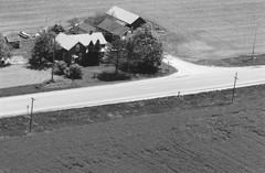 003-vlu-21