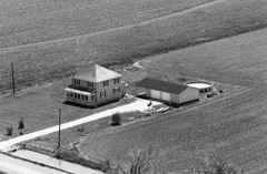 003-vlu-22