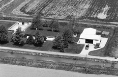 003-vlu-23
