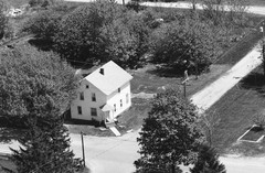 003-vlu-25