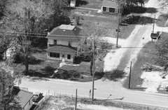 003-vlu-26