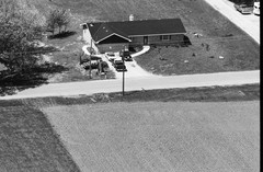 003-vlu-27