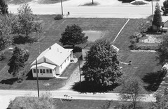 003-vlu-28