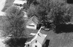 003-vlu-29