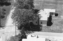 003-vlu-30