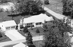 003-vlu-31