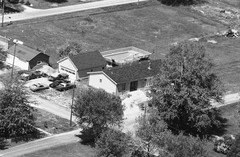 003-vlu-32