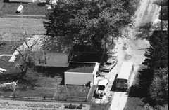 003-vlu-34
