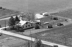 004-vlu-01