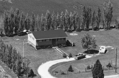 004-vlu-02