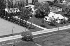 004-vlu-03