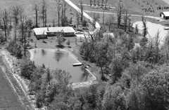 004-vlu-11